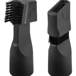 Kanisterdammsugare med påse - SENCOR - SVC 45BL-EUE3 - 850 W ECO-motor - 79 dBA - 1,5 L - Blå