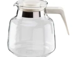 Melitta Kanna Aroma Excellent Vit 5,0 1,3l