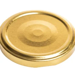 kapsyler 10 st. fi-66