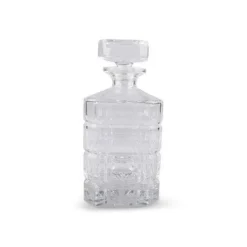 Form Living Karaffer-Karaff i glas From Living