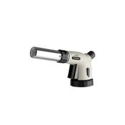 Karamellbrännare Lacor Forza