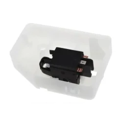 Kärcher KARCHER - Komplett switch K7.8X *EU - 47442060