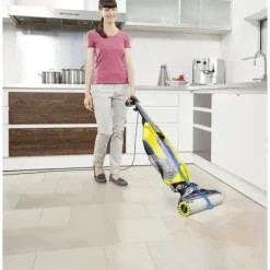 Kärcher KARCHER Golvrengöring FC 5 - 500 rpm