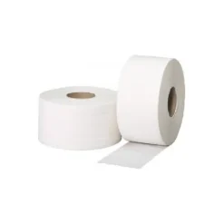 Toalettpapper-Kassaregisterrullar