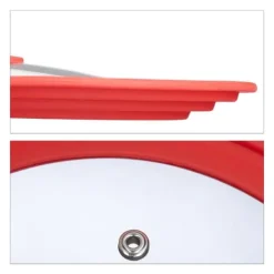 Kastrullock, 5x25,5 cm, Kodustaar