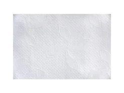 Katrin 61570, 160 ark, papper, Vit, EU Ecolabel, ISO 9001, ISO 14001, GreenPack, 240 mm, 600 mm