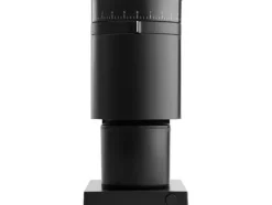 Kavamalė Coffee grinder Fellow Opus Matte Juodas