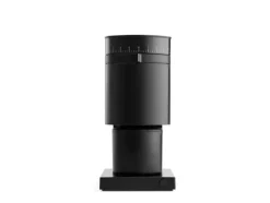 Kavamalė Coffee grinder Fellow Opus Matte Juodas