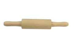 Senso kitchen Kavel Barn 22 cm