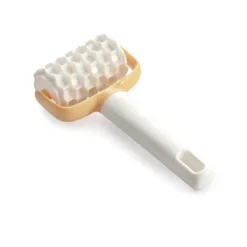 Kaksporrar-Kavel för bakning - Tescoma skärvals - 630037