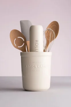 Mason Cash Kavlar-Kavel Innovative 30cm