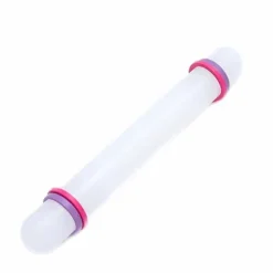 Kavel med Distanser 2 Olika Distansringar 23cm