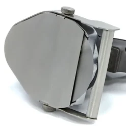 Kebab elektrisk kniv