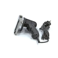 Kebab elektrisk kniv