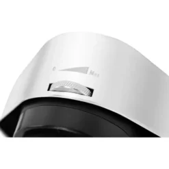 Elektriska Knivar-Kebabkniv elektrisk sladdlös dia. 100 mm 3000 rpm 80 W