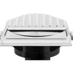 Elektriska Knivar-Kebabkniv elektrisk sladdlös dia. 100 mm 3000 rpm 80 W