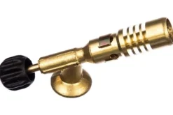 Gasbrännare-Kemper Gas Gasbrännare "KEMPER"