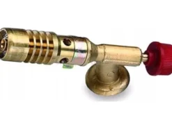 Gasbrännare-Kemper Gas Gasbrännare "KEMPER"