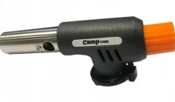 Gasbrännare-Keramisk gasbrännare multifunktionell 1300c