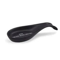 Keramiskt skänkställ MAESTRO Eco Style MR-20029-46