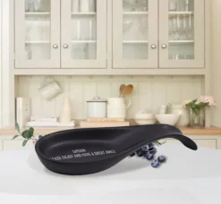 Keramiskt skänkställ MAESTRO Eco Style MR-20029-46