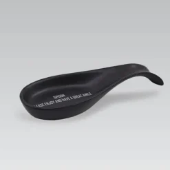 Keramiskt skänkställ MAESTRO Eco Style MR-20029-46