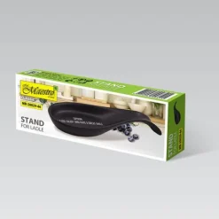 Keramiskt skänkställ MAESTRO Eco Style MR-20029-46