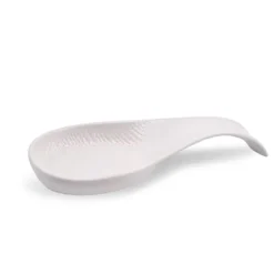 Keramiskt skänkställ MAESTRO WHITE MR-20002-46