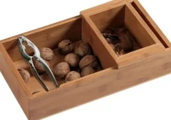 Kesper 62830, 150 mm, 35 mm, 10 mm