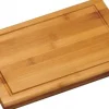 Skärbrädor-Kesper skärbräda Kesper skärbräda, ytbehandling: FSC-certifierad bambu 58100