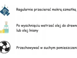 Skärbrädor-Kesper skärbräda Kesper skärbräda, ytbehandling: FSC-certifierad bambu 58100