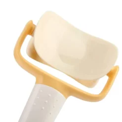 Kexform för kakor, utskärare, kakdekorationsverktyg (3 st)