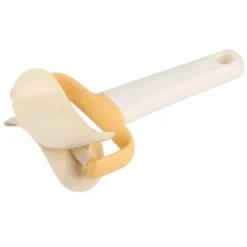 Kexform för kakor, utskärare, kakdekorationsverktyg (3 st)