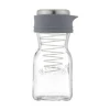 Kilner Vispar & Shakers För Salladsdressing-SALAD DRESSING MAKER