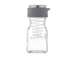 Kilner Vispar & Shakers För Salladsdressing-SALAD DRESSING MAKER
