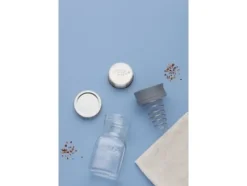 Kilner Vispar & Shakers För Salladsdressing-SALAD DRESSING MAKER