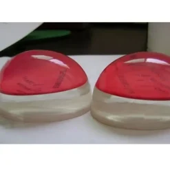 Äggklockor-KIN Äggtimer Färgbyte Kokt ägg Äggtimer Koka ägg Kökshjälp