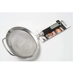 Kinesiska 32,5 x 16 x 7,5 cm