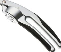 Vitlökspressar-King Hoff Česnakų mašina SATIN PRESS KINGHOFF KH-3406