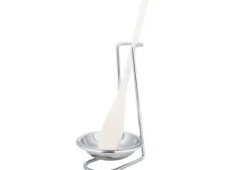 Skedhållare-King Hoff HONUNG KICKER PÅ BORDET KINGHOFF KH-4035