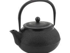 King Hoff KETAUS tekanna infusion 0,85L KINGHOFF KH-3331