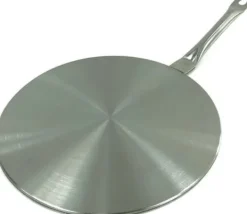 KingHoff Adapterplatta för induktionshäll KH-4823