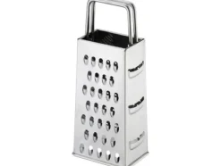 KingHoff CZTEROSTRONNA KUCHENNA TARKA KINGHOFF KH-3183