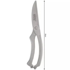 KINGHOFF FJÄDERFÄSAX KH-3458