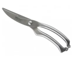 KINGHOFF FJÄDERFÄSAX KH-3458