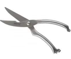 KINGHOFF FJÄDERFÄSAX KH-3458