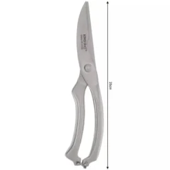 KINGHOFF FJÄDERFÄSAX KH-3458