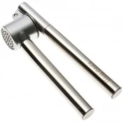 Vitlökspressar-KINGHOFF GARLIC PRESS KH-1461