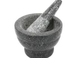 KINGHOFF GRANIT SPIS Ø9.5 KH-3358