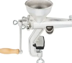 Matkvarnar-KingHoff Grönsaker och grönsakshandbok Squeezer KINGHOFF KH-1424